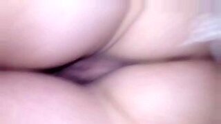 sunny leone hot sexi xxx you tube video land chut film
