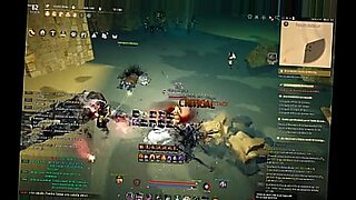 wet snatch nun anal fucked by the priest