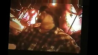 new upload pinay bar gurl sex scandal
