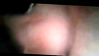bangla des porn vedio