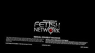 xxx hd video com 2018