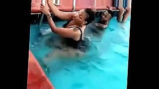 cache ben5emnofxsj www helltube net www x ladyboy com video1212 html xladyboy