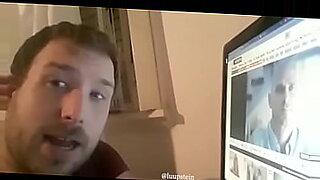 big dick german daddy