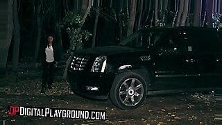 digital playground full video