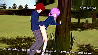 les castings de lhermite volume 32 scene 1