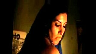 first time virjin girl fuck