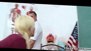 maia davis scat