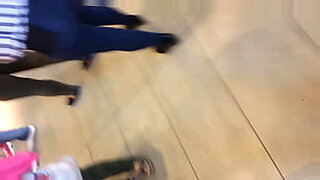 real swingers leaked tape