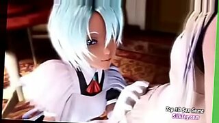 pornstar parodi pokemon go
