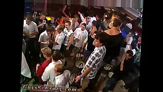 nastyporn gay