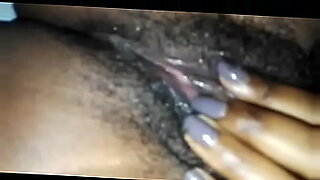 twink explodes cum for daddy