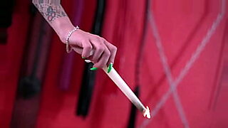 hailey murphy looks for fucking with ebony warrior