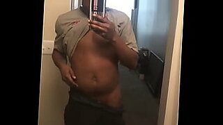 big pusy fuck by big cook