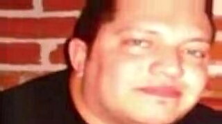 alexsi teksas porno filimleri