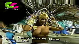 video xxx puran china