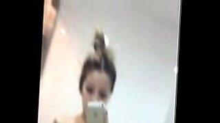 azhotporn com hardcore teen porn company contract