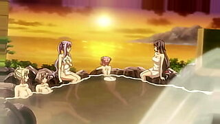 yang gairl and 12yuar man