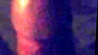 nicole ariston double penetraton