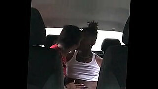 mom fucked in front of daughter in study room3