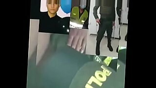 cartoon gwen ben10 sex