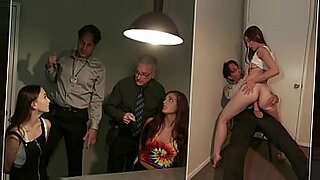 step se dad sex xnxx 3gp vidoes download