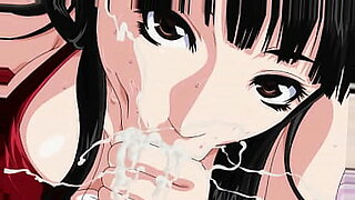 japanese housewife meets the vibrator salesman