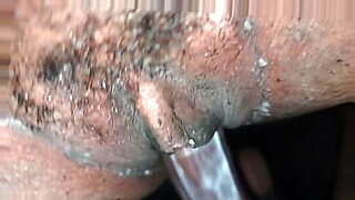 new full hd xxx vdo com