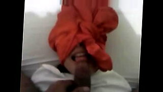 slut rachael fucked n facialed outdoors