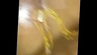 rape xxx vedios with hard forced