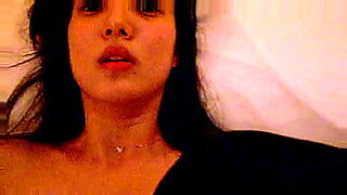 anny bunny porn videos xxxx