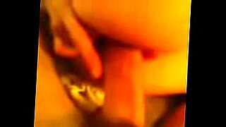 very old and fat woman xxx