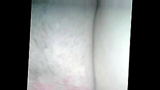 desi brother and sister fucking hard in parents room on hidden cam