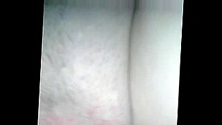 watch sis shaving pussy bath tube hidden cam