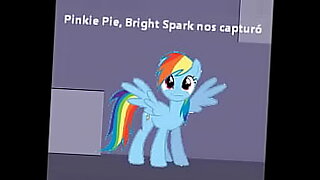 3d gollum fucks princess