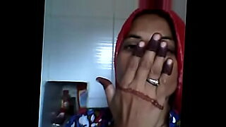 privet video xxx india
