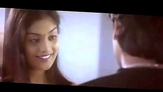 sreeja kochi leaked video