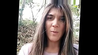 hot sex web girls girls girls