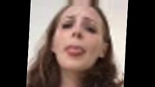 sab wap com xxx hi
