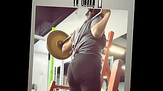fat american guy