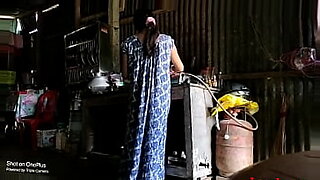 first time blood sex crying small girls