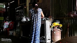 kannada village sari sex video easily downloadable