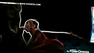 xxx pron video donlod