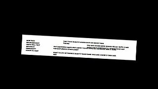 indian real vergin girls first time sex