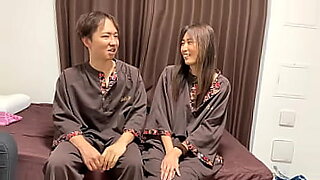 anak ayah jepang