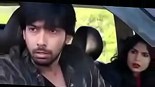 postmortem ladki ki chut