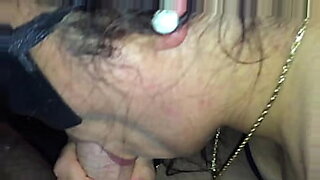 face slap domina