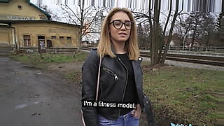 jav av hot mom drama