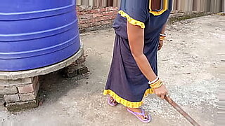 nepali sex fuk