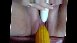 real video son fucking mom in the ass spy cam