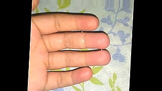 horny step mom seduce son hd